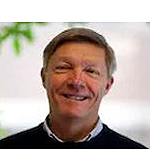 2023 UW Brain Awareness Week Speakers Bureau